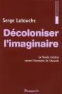 Decoloniser L'Imaginaire - Preview