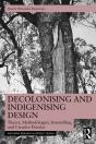 Decolonising And Indigenising Design - Preview
