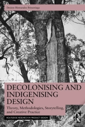 Decolonising And Indigenising Design