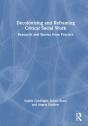 Decolonising And Reframing Critical Social Work - Preview