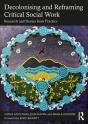 Decolonising And Reframing Critical Social Work - Preview