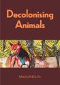 Decolonising Animals - Preview