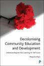 Decolonising Community Education And Development - Preview