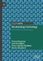 Decolonising Criminology - Preview