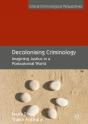 Decolonising Criminology - Preview