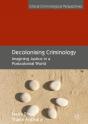 Decolonising Criminology - Preview