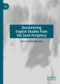 Decolonising English Studies From The Semi-Periphery - Preview