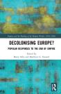 Decolonising Europe? - Preview