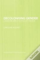 Decolonising Gender