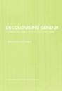 Decolonising Gender - Preview