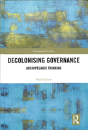 Decolonising Governance - Preview