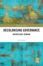 Decolonising Governance - Preview