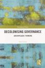 Decolonising Governance - Preview
