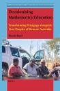 Decolonising Mathematics Education - Preview