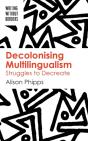 Decolonising Multilingualism - Preview