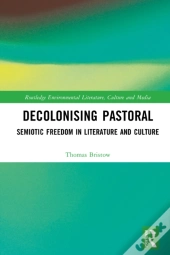 Decolonising Pastoral