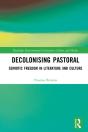 Decolonising Pastoral - Preview