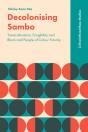 Decolonising Sambo - Preview