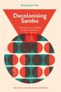Decolonising Sambo - Preview
