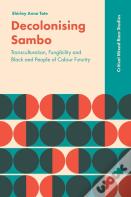 Decolonising Sambo