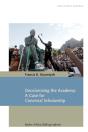 Decolonising The Academy: A Case For Con - Preview