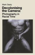 Decolonising The Camera