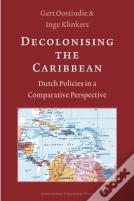 Decolonising The Caribbean