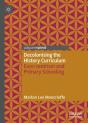 Decolonising The History Curriculum - Preview
