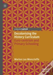 Decolonising The History Curriculum