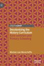 Decolonising The History Curriculum - Preview