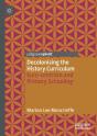 Decolonising The History Curriculum - Preview
