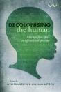 Decolonising The Human - Preview