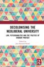 Decolonising The Neoliberal University - Preview