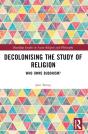 Decolonising The Study Of Religion - Preview
