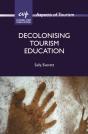 Decolonising Tourism Education - Preview