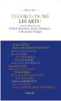 Décolonisons Les Arts ! - Preview