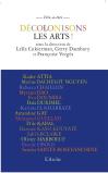 Décolonisons Les Arts !