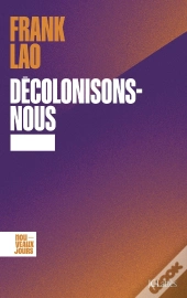 Décolonisons-Nous