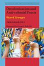 Decolonization And Anti-Colonial Praxis - Preview