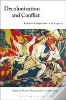 Decolonization And Conflict