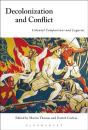 Decolonization And Conflict - Preview
