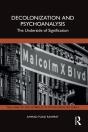Decolonization And Psychoanalysis - Preview