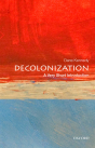 Decolonization - Preview