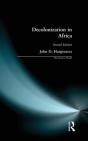 Decolonization In Africa - Preview