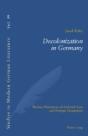 Decolonization In Germany - Preview