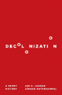 Decolonization - Preview