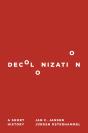 Decolonization - Preview