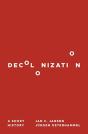 Decolonization - Preview