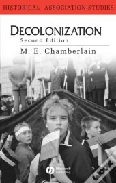 Decolonization