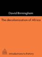 Decolonization Of Africa - Preview